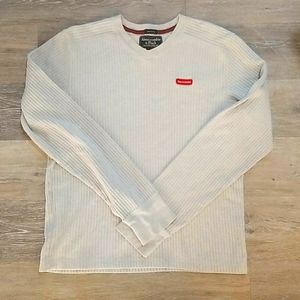 Abercrombie and Fitch Sweater